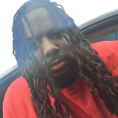 Hardcore, to the rim ball player wit a swag like no other!!