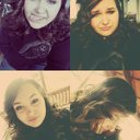 Helen Wiseman - @hmwiseman2000 - Twitter