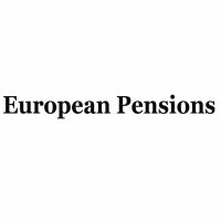 European Pensions(@EuropeanPension) 's Twitter Profile Photo