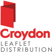 Croydon Leafleters (@croydon_leaflet) 's Twitter Profile