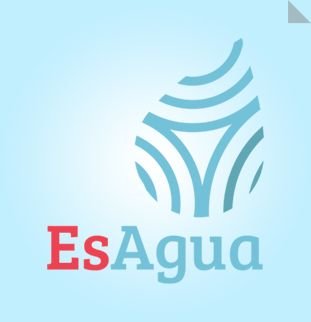 Red de entidades comprometidas con la #HuellaHídrica y #HuelladeAgua  💧💦 

Una iniciativa pionera promovida por @CETAQUA, la @WaterFootprintN y @DNV_group