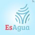 EsAgua (@Red_EsAgua) Twitter profile photo