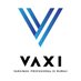 VAXI (@vaxi_id) Twitter profile photo VAXI (@vaxi_id) Twitter profile photo