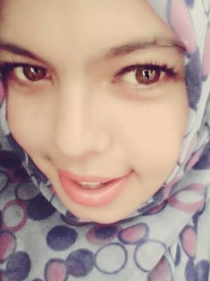 eka_supita's profile picture. 