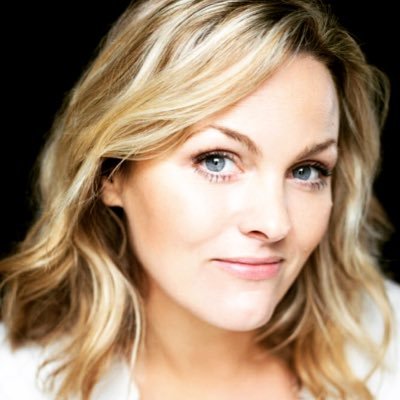 Jo Joyner desktop Wallpapers
