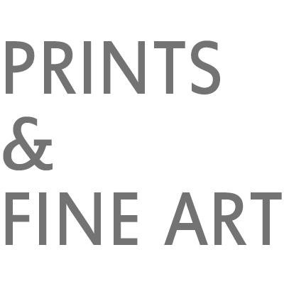 One of the leading UK fine art internet retailers, with a choice of over 10,000 images.