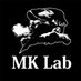 MKLab公式@広報部 (@mklab_vape) Twitter profile photo MKLab公式@広報部 (@mklab_vape) Twitter profile photo