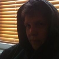 CELIA HARDING (@celiaharding13) 's Twitter Profile