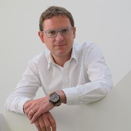 NicolasBearelle's profile picture. 