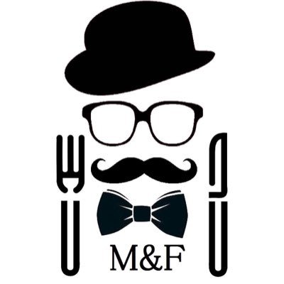 Moustaches & Fourchettes blog Lifestyle. Venez également visiter notre page Facebook Moustaches & Fourchettes. #lifestyle #blog #BagnoleBagnole