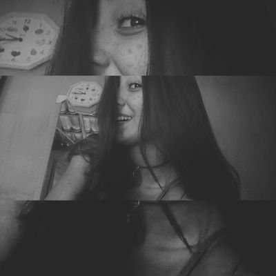 Ela não tá nem ai pro que vc pensa !
Insta : @_myckaoliveira / siga  UNF=UNF ✖