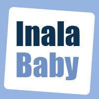 inalababy's profile picture. Inalador Infantil