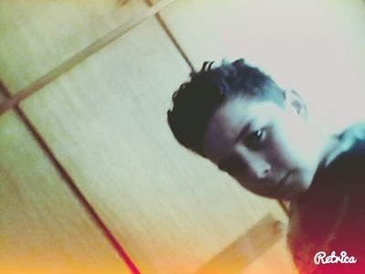 fra_checco_000_'s profile picture. Pescara⚪🔵,Italy🇮🇹