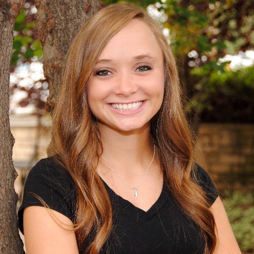 Band Director • K-State Alum