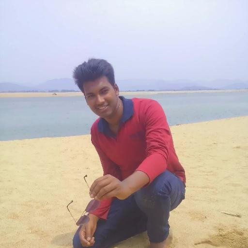 Abhi_S0007's profile picture. Be your hero