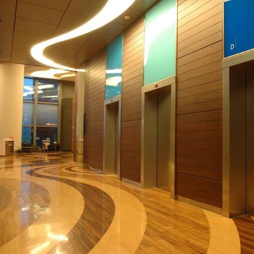 bhielevators's profile picture. BHI offers best fabrication services for Architectural Metals in Bronx and Decorative Metal Panels in Manhattan.