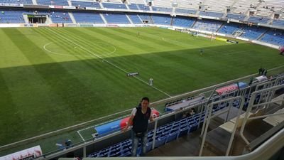 JAVIERD37741823's profile picture. 