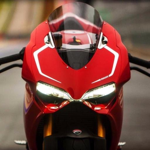 sh3pi_cz's profile picture. 