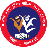 UPPMSP (@uppmsp) 's Twitter Profile