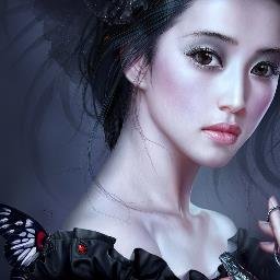 z3Bt5O2X3xLXXHr's profile picture. 