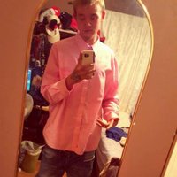 CasperThaKidd (@cskelton42) 's Twitter Profile