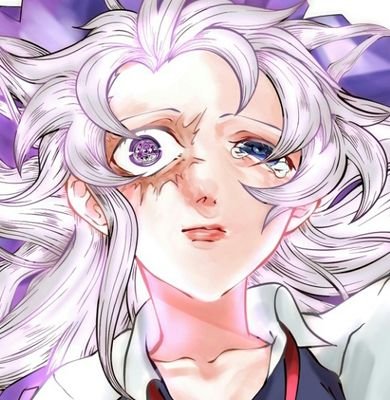 葉さんのプロフィール画像