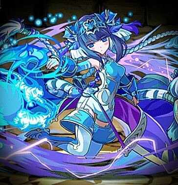 旧・ 睡蓮さんのプロフィール画像