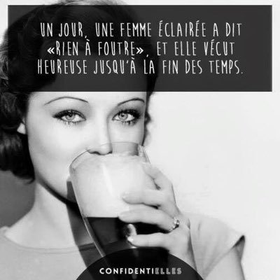 ouzouersurloire's profile picture. Femme en blanc parfois, en bleu souvent, c'est pas un métier, mais une vocation qu'ils disent. #blocpower #soleil #toussa