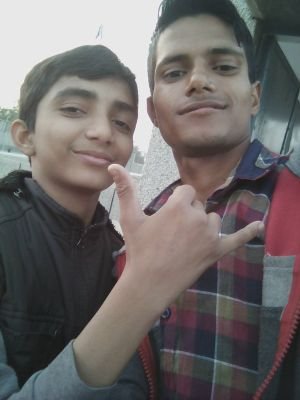 Mukeshk60479623's profile picture. My Life Is my Rule