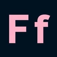 Ffin Records (@ffinrecords) 's Twitter Profile Photo Ffin Records (@ffinrecords) 's Twitter Profile Photo