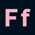 Ffin Records (@ffinrecords) Twitter profile photo Ffin Records (@ffinrecords) Twitter profile photo
