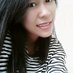 Riza Ika D. Abukasi (@ika_abukasi) Twitter profile photo Riza Ika D. Abukasi (@ika_abukasi) Twitter profile photo