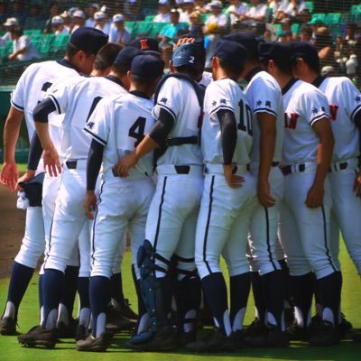 興南高校野球部あるある Gcbxc9y Twitter 興南高校野球部あるある Gcbxc9y Twitter