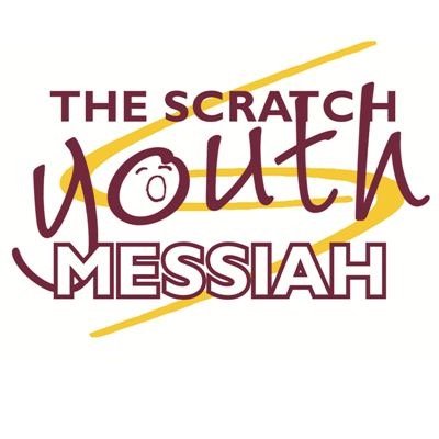 @Youth_Messiah