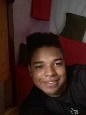 wilgnerduasmeta's profile picture. 