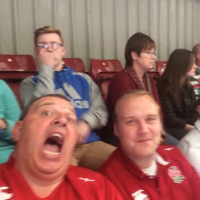 andywaugh28's profile picture.