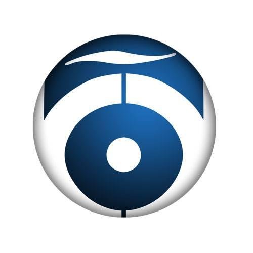 koklerkitabevi's profile picture. 