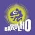 Barulho Samba Band (@barulhobrighton) Twitter profile photo Barulho Samba Band (@barulhobrighton) Twitter profile photo