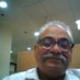 Vinod Pawar (@vinodipawar1) Twitter profile photo Vinod Pawar (@vinodipawar1) Twitter profile photo