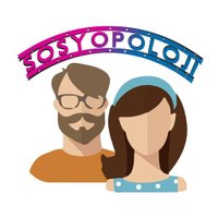 Sosyopoloji (@sosyopoloji) Twitter profile photo