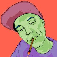 Glad2Mecha (@gladtwomecha) 's Twitter Profile
