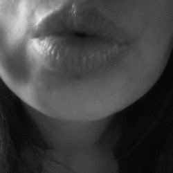 alisa_berk's profile picture. 