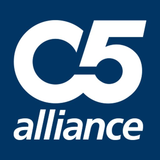 Changing the way the Channel Islands use technology for positive impact. For Jersey follow @C5Alliance
