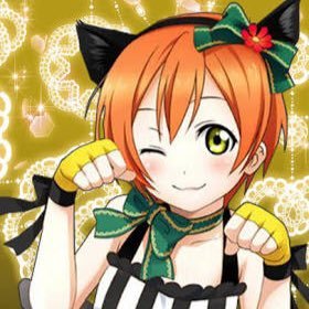 fhyt01201's profile picture. 