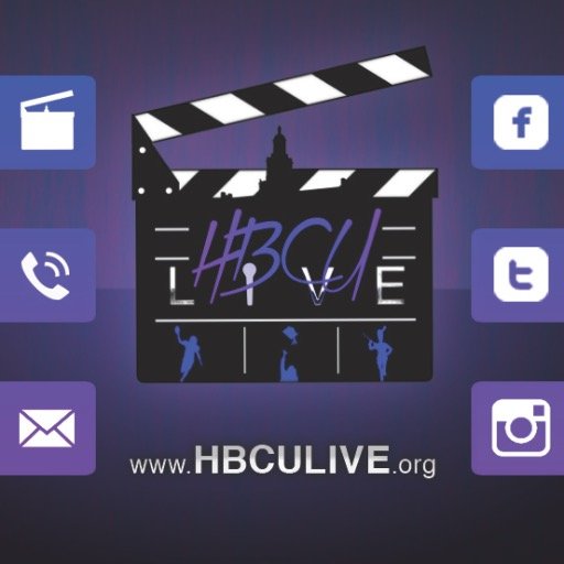 Creating A New and Respectable Media Platform/Agenda for Historically Black Colleges and Universities.