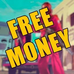 THIS JUST! look OUR SITE https://t.co/GQnV4XIMQz AND
 TAKE MONEY AND RP FOR YOUR GTA5!