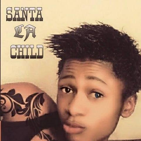 RasmiSamuel's profile picture. 