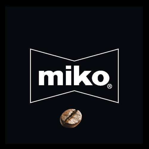 Miko Coffee Profile