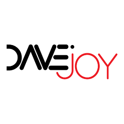 Dave Joy Profile