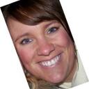 Molly Daniel - @pollys13 - Twitter